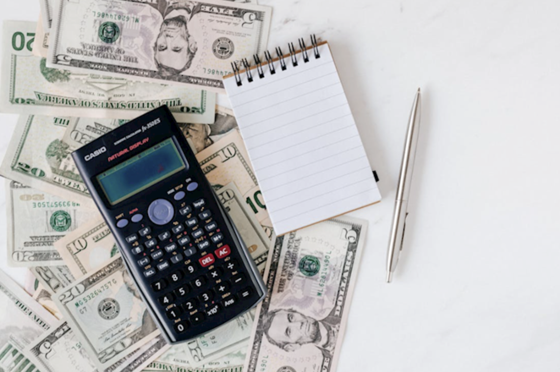 How to Build a Budget for a Film or TV Project That Actually Works
