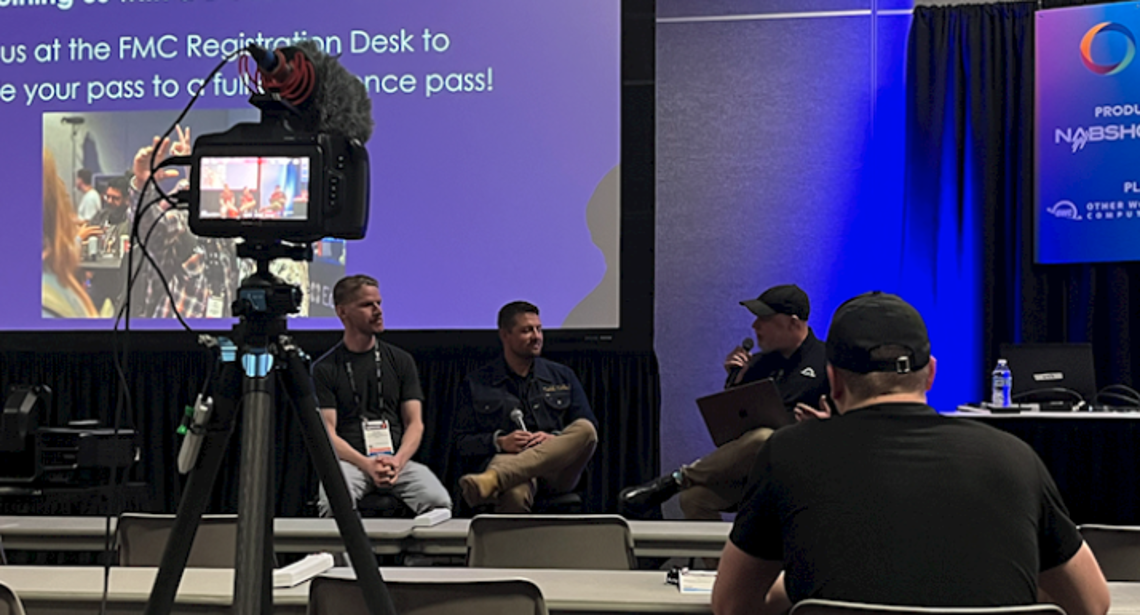 How Cold Collaborative and OWC Redefined Race Storytelling—And What Your Brand Can Learn About Building Compelling Narratives