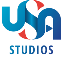 USA Studios
