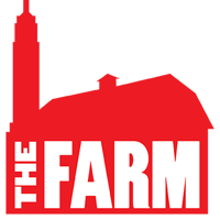 The Farm