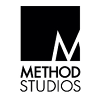 Method