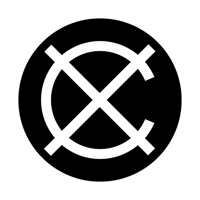 Charlex, Inc.