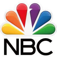 NBC New York Prosthetics Shop