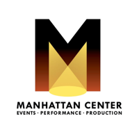 Manhattan Center Studios