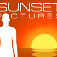 Sunset Pictures, LLC