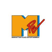 Manhattan Place Entertainment