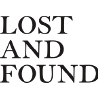 Lost and Found Props