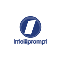 Intelliprompt Inc.