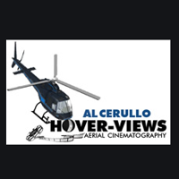 Al Cerullo