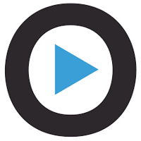 Geomatrix Productions, Inc.