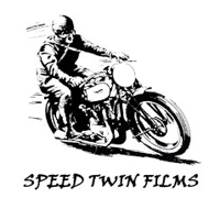 Speed Twin Films LLC