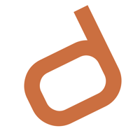 Dsign Dgital LLP