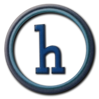 Headline Productions