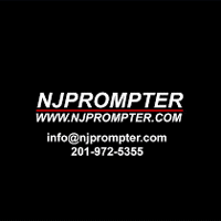 NJPrompter