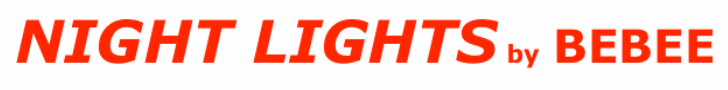 Banner Advertisement