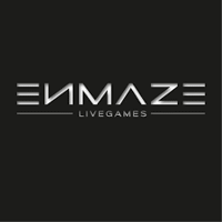 EnMaze Pictures