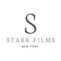 Starr Films