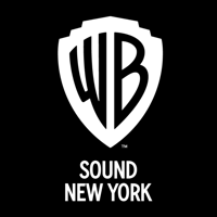 WB Sound New York