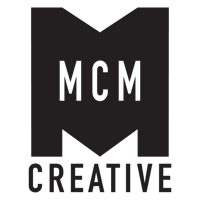 MCM Creative
