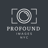 Profound Images NYC